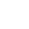 Taag logo