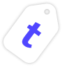Taag logo